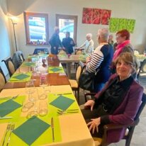 IMG-20240505-WA0019-400x284