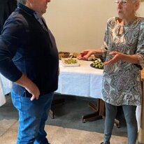 IMG-20240505-WA0021-400x284