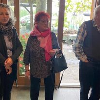 IMG-20240505-WA0022-400x284