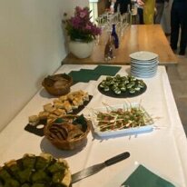 IMG-20240505-WA0023-400x284