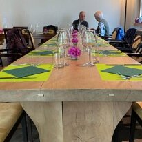 IMG-20240505-WA0024-400x284