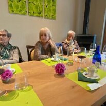 IMG-20240505-WA0025-1-400x284