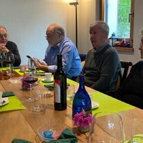 IMG-20240505-WA0026-400x284