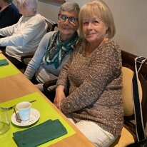 IMG-20240505-WA0027-400x284