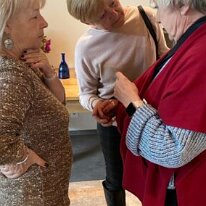 IMG-20240505-WA0030-400x284