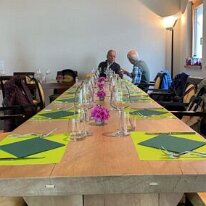 IMG-20240505-WA0032-400x284