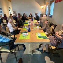 IMG-20240505-WA0033-400x284