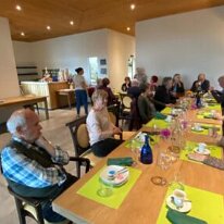 IMG-20240505-WA0035-400x284