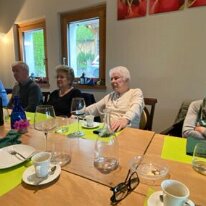 IMG-20240505-WA0039-400x284