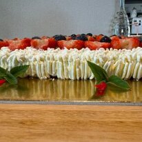 IMG-20240505-WA0042-400x284