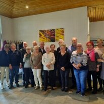 Immagine-WhatsApp-2024-04-27-ore-14.54.12_aef7c3ce-400x284