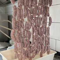 4de58115-3720-490b-a3d9-5ec9a3ef602e-400x284