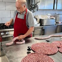 8aadfc08-3376-4c9b-a8f6-b56b60e0d9b2-400x284