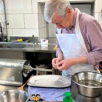 c654eb8b-caac-4f6a-8dac-16c6f809558b-400x284