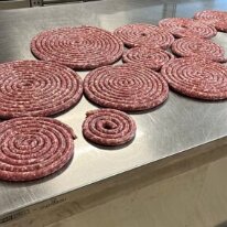 cbc88a48-193d-4a5f-b3db-4a8cb37858f9-400x284