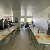 IMG_0926