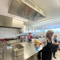 IMG_0929