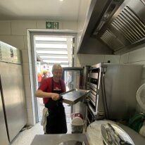 IMG_0932