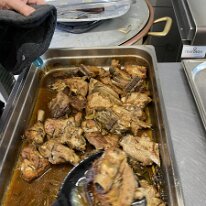 IMG_0933