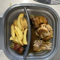 IMG_0938