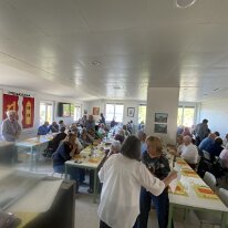 IMG_0939