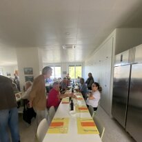 IMG_0940