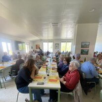 IMG_0941
