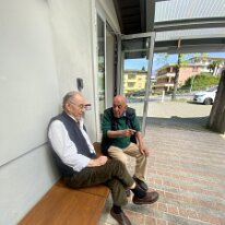 IMG_0942