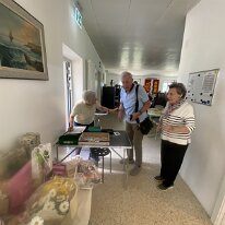 IMG_0946