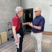 IMG_0950